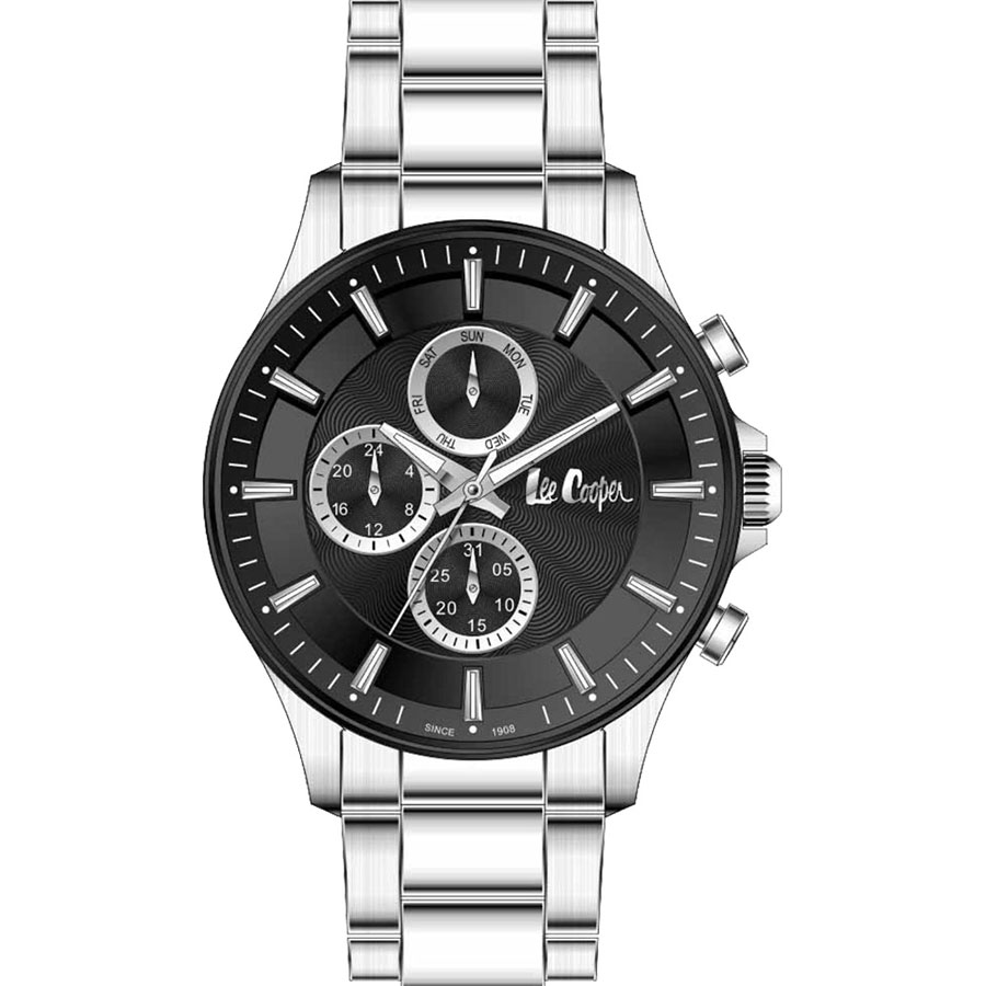 Часы Lee Cooper Casual LC06848.350